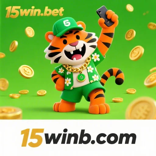 Explorando a Categoria 'Diário' no 15win.bet: Uma Nova Forma de Jogar e Refletir