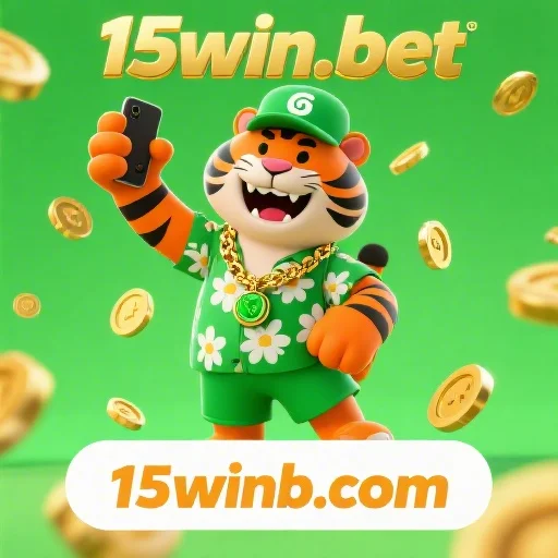15win.bet 15win.bet