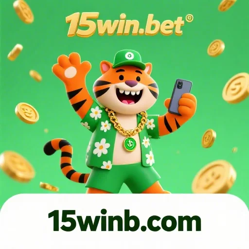 Notícias 15win.bet Lança Nova Seção de Notícias: O que Você Precisa Saber